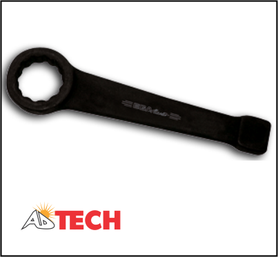 <img  data-cke-saved-src=”http://anhduongtech.com/upload/images/Co%20le%20vong%20dong%20he%20inch%2012%20diem.png” src=”http://anhduongtech.com/upload/images/Co%20le%20vong%20dong%20he%20inch%2012%20diem.png” alt=”colevongdong” />