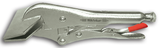 <img  data-cke-saved-src=”http://anhduongtech.com/upload/images/Kim%20mo%20vit.png” src=”http://anhduongtech.com/upload/images/Kim%20mo%20vit.png” alt=”kimmovit” />