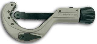 <img  data-cke-saved-src=”http://anhduongtech.com/upload/images/dung%20cu%20cat%20ong%20inox.png” src=”http://anhduongtech.com/upload/images/dung%20cu%20cat%20ong%20inox.png” alt=”daocatinox” />