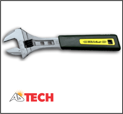 <img  data-cke-saved-src=”http://anhduongtech.com/upload/images/mo%20let%20thuong%20tay%20nhua.png” src=”http://anhduongtech.com/upload/images/mo%20let%20thuong%20tay%20nhua.png” alt=”cole” />
