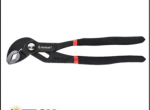 K&igrave;m mỏ quạ 250mm Purus 25017 &ndash; Hỗ trợ kẹp giữ v&agrave; điều chỉnh linh hoạt