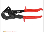 K&igrave;m cắt c&aacute;p nh&ocirc;ng 260mm Purus 25038 &ndash; GIẢI PH&Aacute;P CẮT C&Aacute;P CHUY&Ecirc;N NGHIỆP