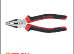 K&igrave;m đa năng 6 inch Purus 25050 &ndash; Dụng cụ cầm tay tiện lợi cho mọi c&ocirc;ng việc