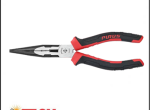 K&igrave;m mũi nhọn 167mm Purus 25150 &ndash; Thiết kế mũi d&agrave;i linh hoạt