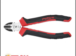 K&igrave;m cắt 165mm Purus 25250 &ndash; Thiết kế chắc chắn, cắt ch&iacute;nh x&aacute;c