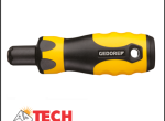 Tua v&iacute;t chỉnh lực chống tĩnh điện GEDORE ESD 1350 FH 2.5&ndash;13.5 Nm 2927829