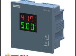 Đồng hồ đo điện năng Siemens 7KT0110