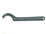 Cờ l&ecirc; m&oacute;c vu&ocirc;ng 16&ndash;20 mm GEDORE 40 Code 6333990