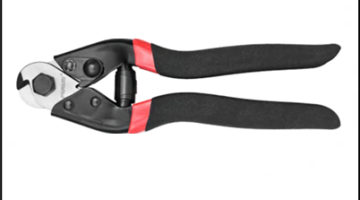 K&igrave;m cắt c&aacute;p th&eacute;p 200mm Purus 25040 &ndash; Thiết kế chuy&ecirc;n dụng cho cắt c&aacute;p
