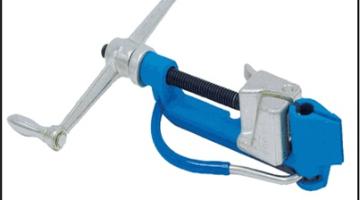 K&igrave;m siết đai inox BAND-IT C00169 | Siết & cắt đai chuẩn lực