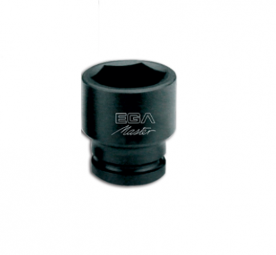 Đầu tu&yacute;p đen, vu&ocirc;ng 3.1/2 inch, Size Inch, Ega Master 68830