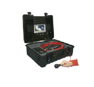 M&aacute;y nội soi c&ocirc;ng nghiệp Ega Master 60063