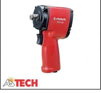M&aacute;y siết bu l&ocirc;ng kh&iacute; n&eacute;n 1/2" Purus 20100