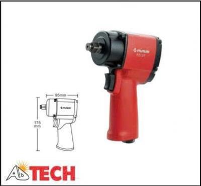 M&aacute;y siết bu l&ocirc;ng kh&iacute; n&eacute;n 1/2" Purus 20101