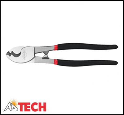 K&igrave;m cắt c&aacute;p 210mm Purus 25061