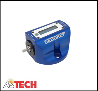 M&aacute;y kiểm tra lực xiết Bu l&ocirc;ng GEDORE 10-350 Nm Code 3297926