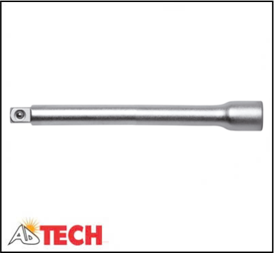 Đầu tu&yacute;p 1/4" 100mm GEDORE R45100019