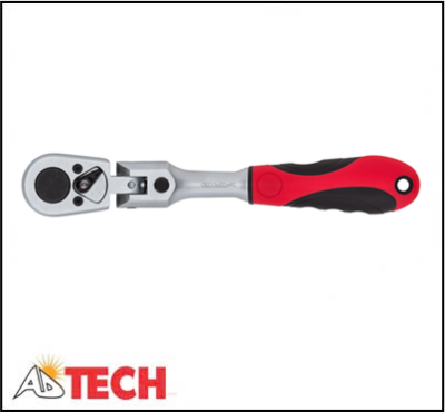 Cần siết b&aacute;nh c&oacute;c 1/4" 163 mm GEDORE R40170027