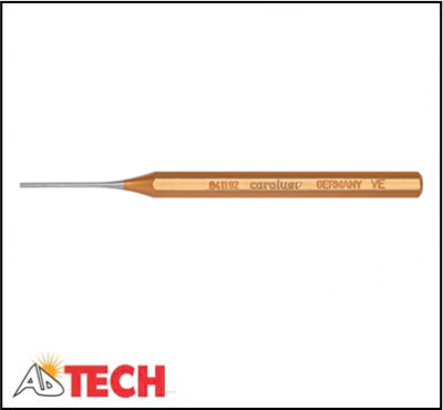 Đục lỗ tr&ograve;n cầm tay 150x2x10 mm GEDORE R90200221
