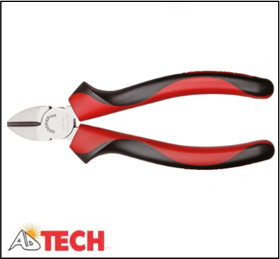 K&igrave;m kết hợp GEDORE RED R28402160 160mm