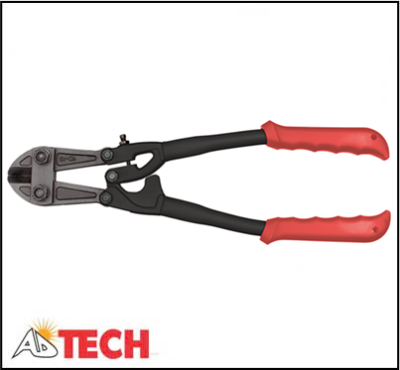 K&igrave;m cắt bu l&ocirc;ng 900mm GEDORE R28801036
