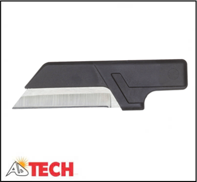 Bộ lưỡi dao cắt c&aacute;p thay thế 4 chi tiết GEDORE R93970004