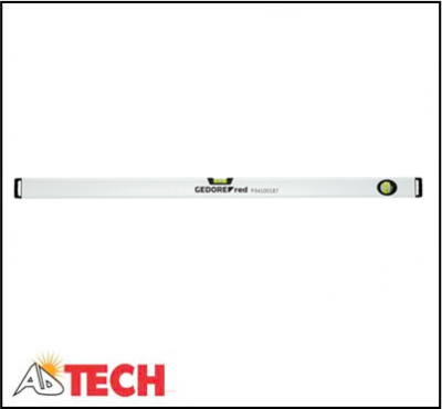 Thước thủy 1000mm GEDORE R94100187