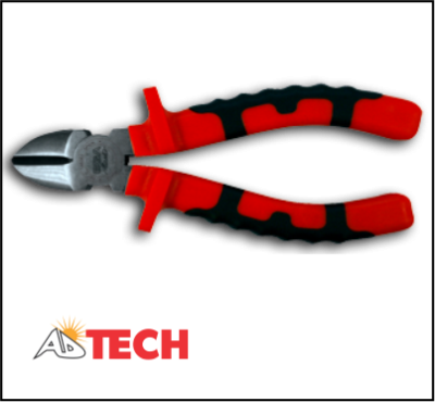 K&igrave;m cắt 160mm 62459