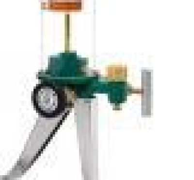 Hydraulic Hand pump Beamex E1006