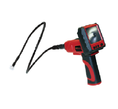 M&aacute;y nội soi c&ocirc;ng nghiệp Ega master 60125