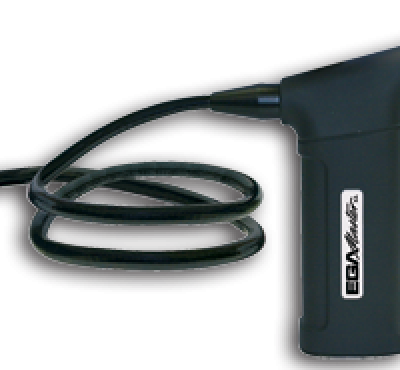 Thiết bị nội soi c&ocirc;ng nghiệp Ega MASTERVISION 3