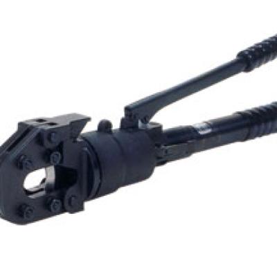 K&igrave;m cắt c&aacute;p thủy lực Izumi S-320