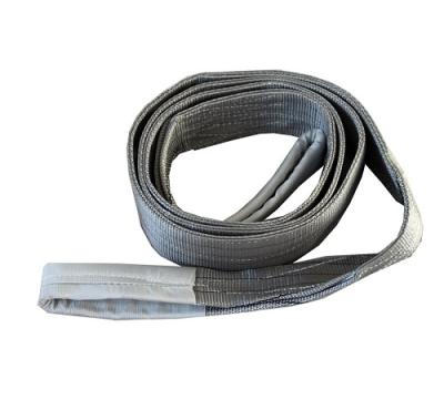 D&acirc;y c&aacute;p vải bản dẹt - Webbing 4 tấn x 5m