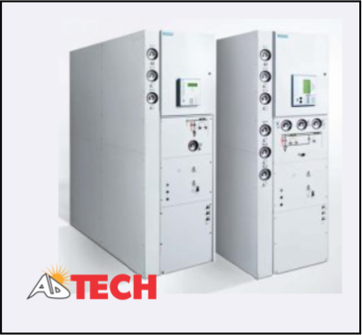 Tủ 8DB10 Siemen