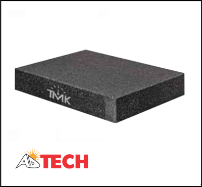 B&agrave;n m&aacute;p đ&aacute; Granite 1600&times;1000&times;180mm TMK GN-16010018