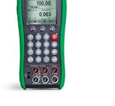 Thiết bị hiệu chuẩn đa năng MC2