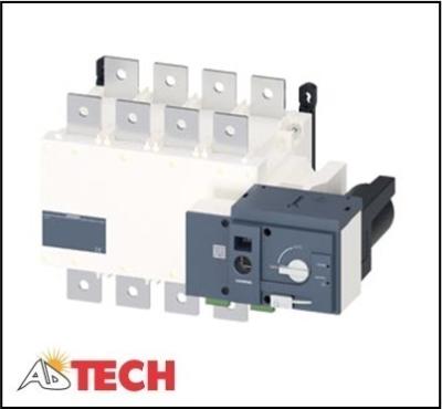 Bộ chuyển nguồn tự động Siemens 3KC4446-0EA21-0AA3