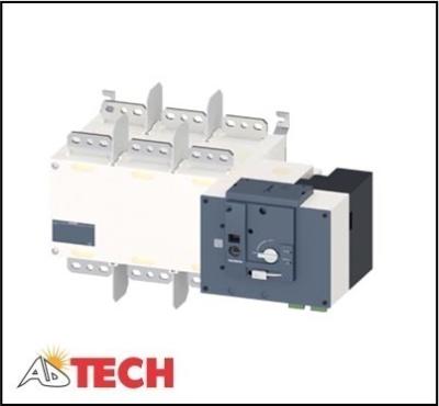 Bộ chuyển nguồn tự động Siemens 3KC4354-0HA21-0AA3