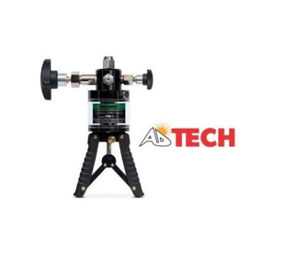 Bơm tạo &aacute;p suất hiệu chuẩn Beamex PGHH 700 bar