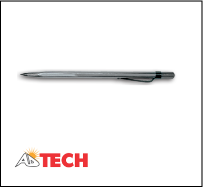 B&uacute;t khắc dấu tr&ecirc;n kim loại Ega Master 65767