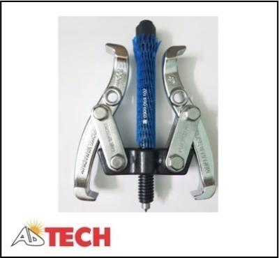 Cảo hai chấu 4 inch Crossman 82-004