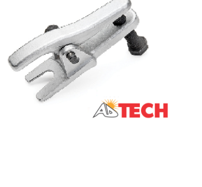 Cảo R&ocirc; tuyn 12x50mm Retta RRC0190