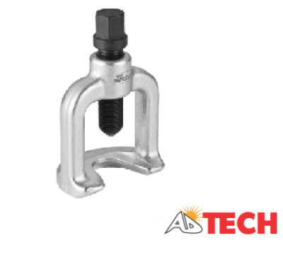 Cảo Rotin  th&aacute;o khớp cầu Retta RRC0180