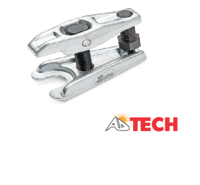 Cảo R&ocirc; tuyn 20x50mm Retta RRC0160