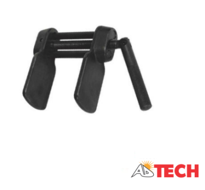 Cảo t&aacute;ch piston thắng đĩa Retta RDA0052