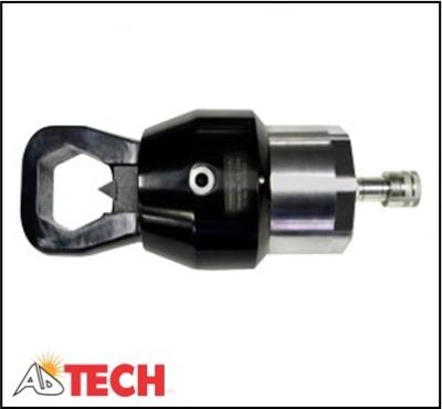 Cắt đai ốc bằng thuỷ lực 13-24 mm Powermaster NS-100AH
