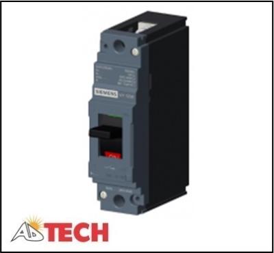 Cầu dao tự động MCCB 1P Sinova Siemens 3VJ1003-1DA12-0AA0