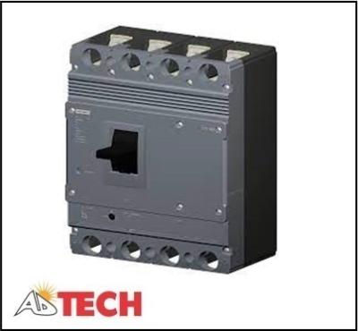 Cầu dao tự động MCCB 4P Sinova Siemens 3VJ1332-3EA42-0AA0, 320A, 25kA