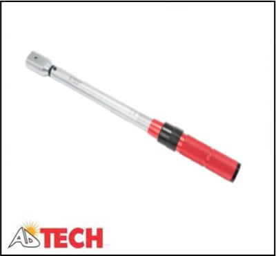 Cờ l&ecirc; đầu rời 14 x 18 mm Purus 24572