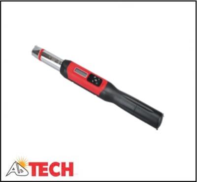 Cờ l&ecirc; lực điện tử đầu rời 9 x 12 mm Purus 24580